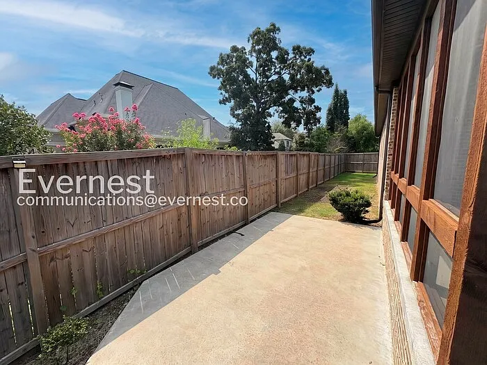 11 Willow Cv — Photo 25