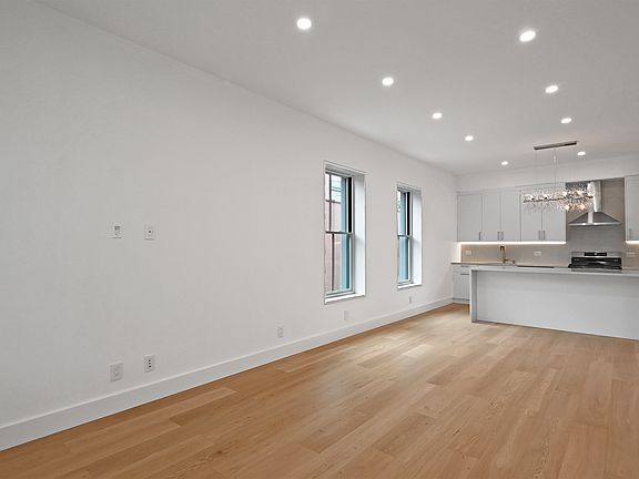 3rd image of 23-80 24th St #2A