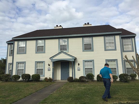 2nd image of 1338 Tait Close