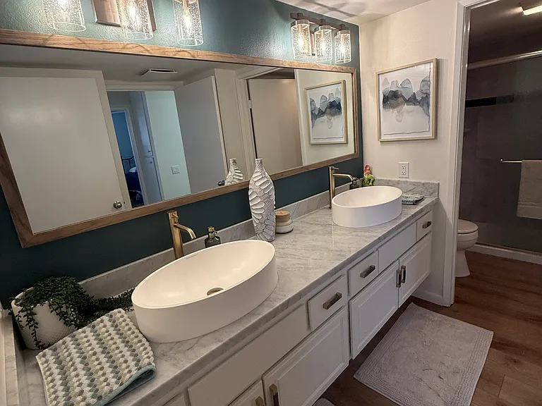 3835 Camino Lindo — Photo 32