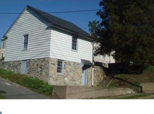 3528 Saint Lawrence Ave, Reading, PA 19606