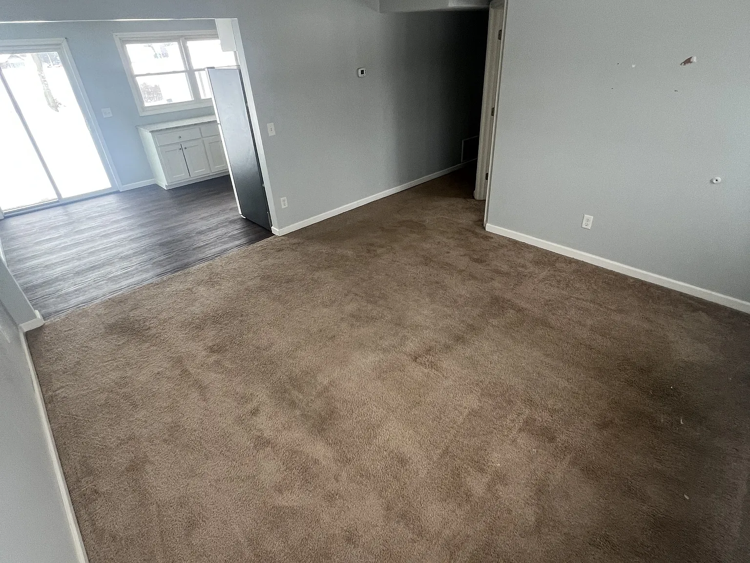 638 Kimberton Drive - 1 — Photo 4