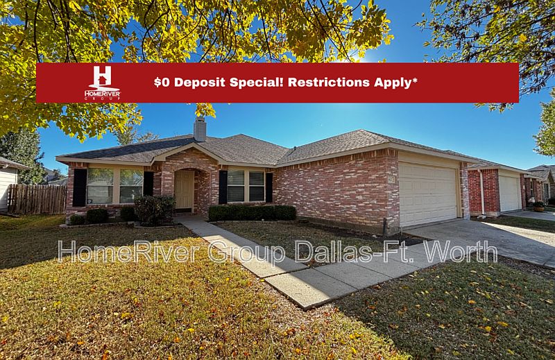 1st image of 612 Gunters Mountain Ln