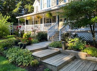 67 Stugger Rd, West Dover, VT 05356