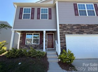 7868 Whispering Stream Dr, Sherrills Ford, NC 28673