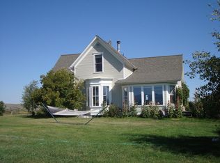 435 Deer Spring Ln, Bozeman, MT 59718