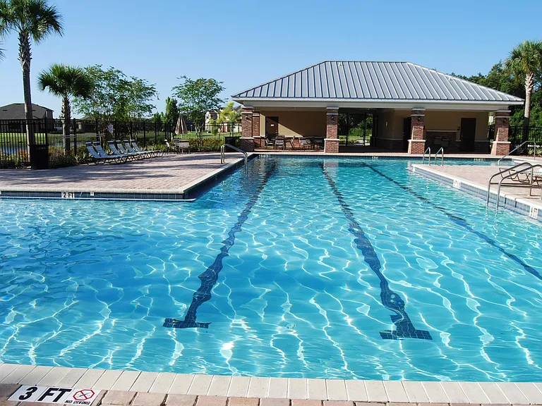 5921 Sweet Birch Dr — Photo 24