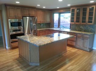 2490 NW 121st Pl, Portland, OR