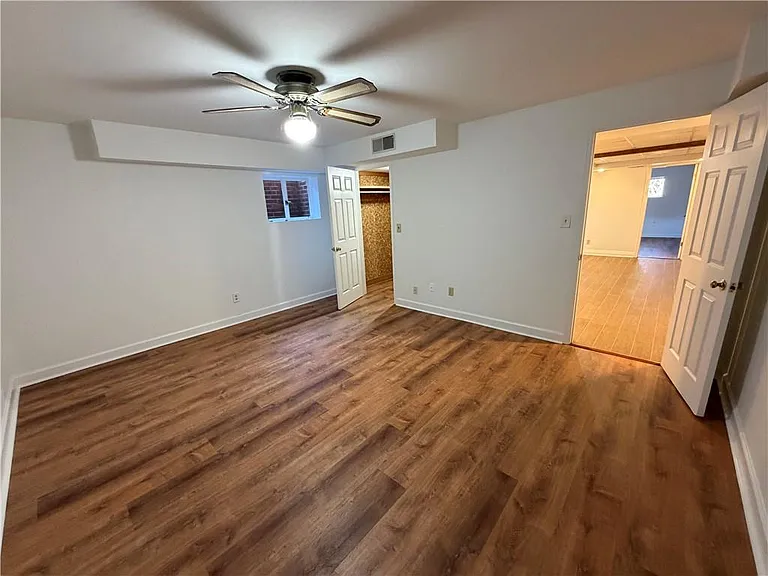 1530 Lost Mountain Rd — Photo 14