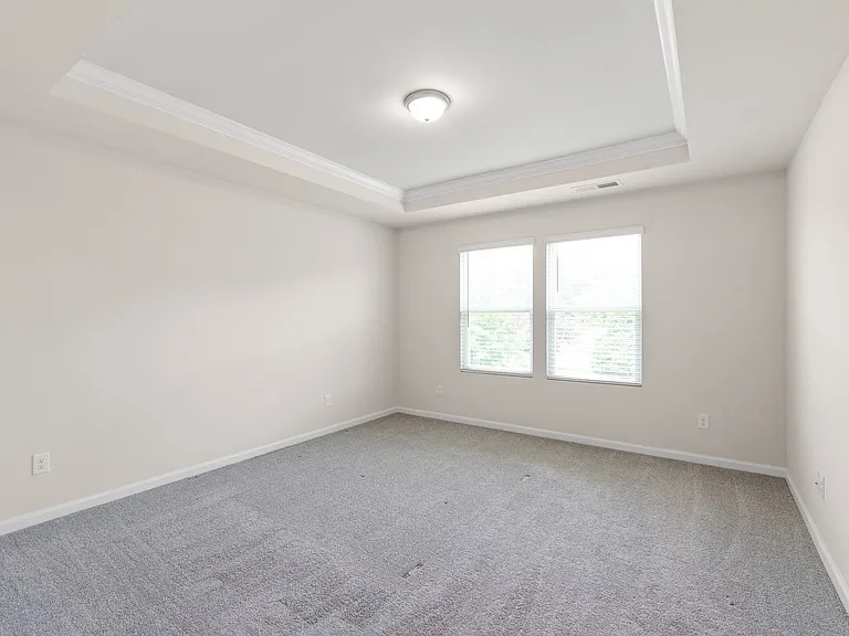 5612 Axil Ln — Photo 21