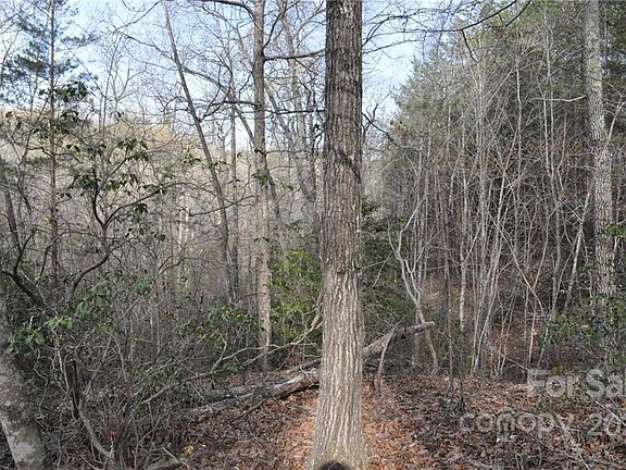 4th image of 0 Wellesley Dr #841-839-838