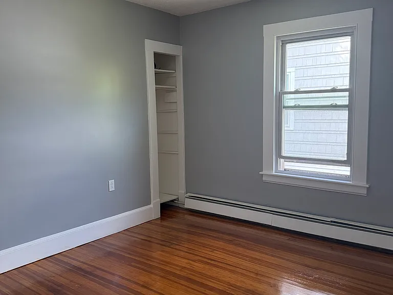 231 N Main St — Photo 10