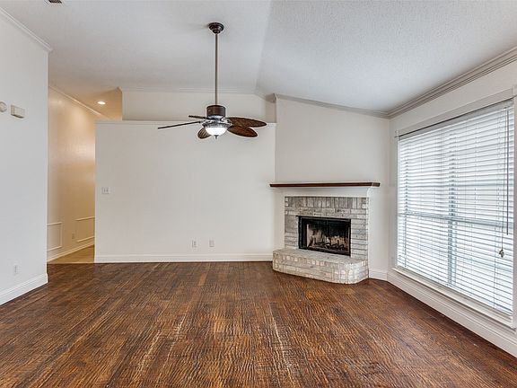 5th image of 7628 Arbor Ridge Ct