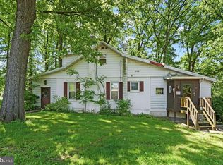 308 Beaver Rd, Harrisburg, PA 17112