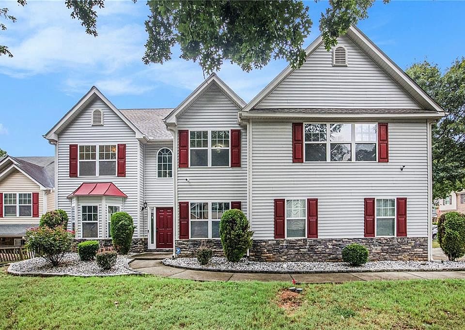1st image of 3502 Louella Lake Ct