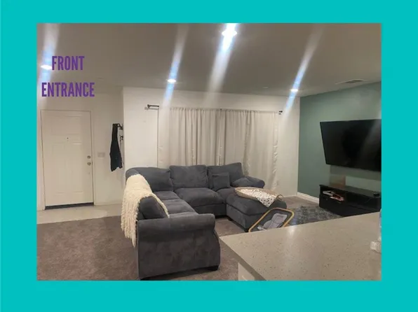 7155 Citrus Ave, Fontana, CA 92336