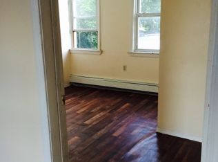 233 21st St APT 3, Irvington, NJ 07111