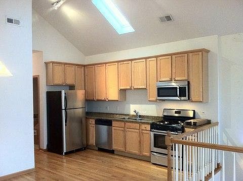 1st image of 3347 W Warren Blvd Unit 2