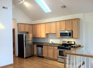 3347 W Warren Blvd UNIT 2, Chicago, IL 60624
