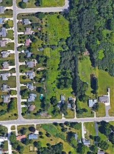 Water St, Pt Huron, MI, 48060