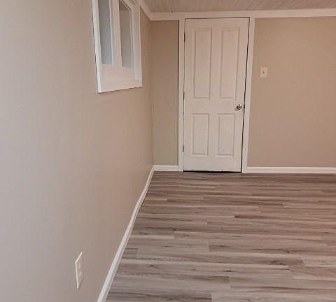 3rd image of 831 N 6th St