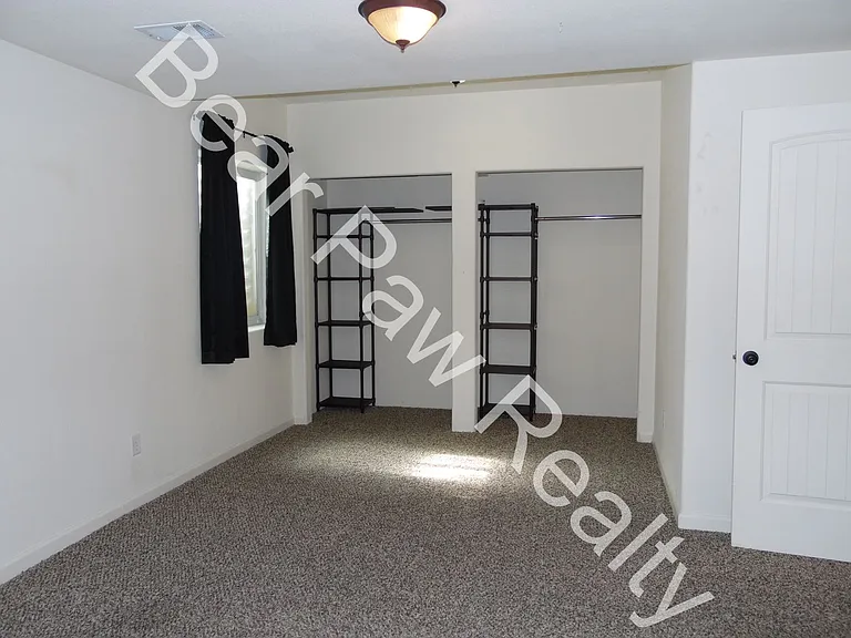4113 Gunsmoke Rd — Photo 24