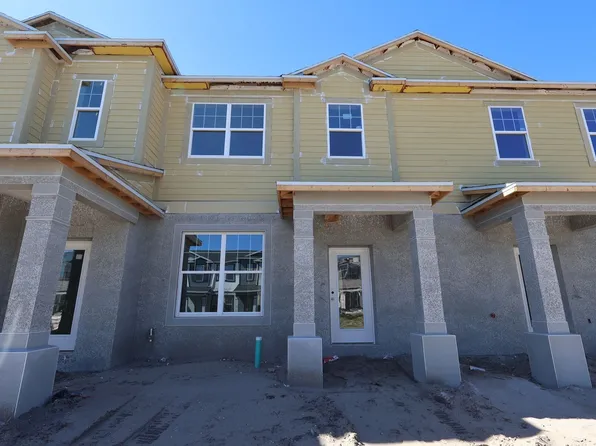 1402 Mount Royal Dr, Saint Cloud, FL 34771