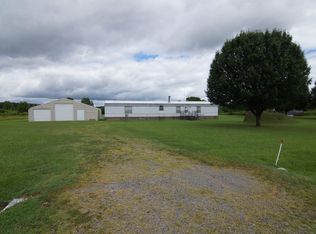 365 Maple Tree Cv, Lonoke, AR 72086