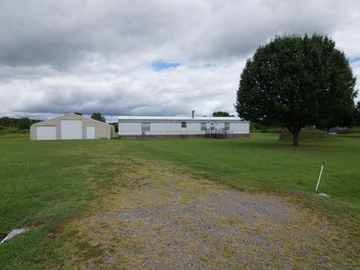 365 Maple Tree Cv, Lonoke, AR, 72086