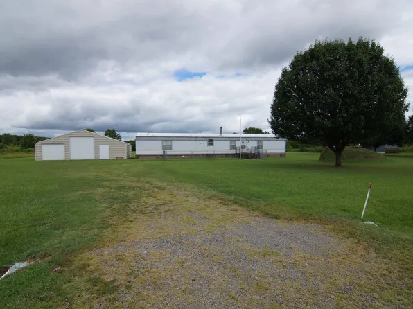 365 Maple Tree Cv, Lonoke, AR 72086