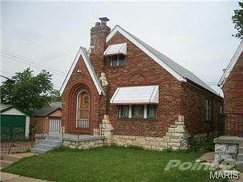 3rd image of 5915 Floy Ave