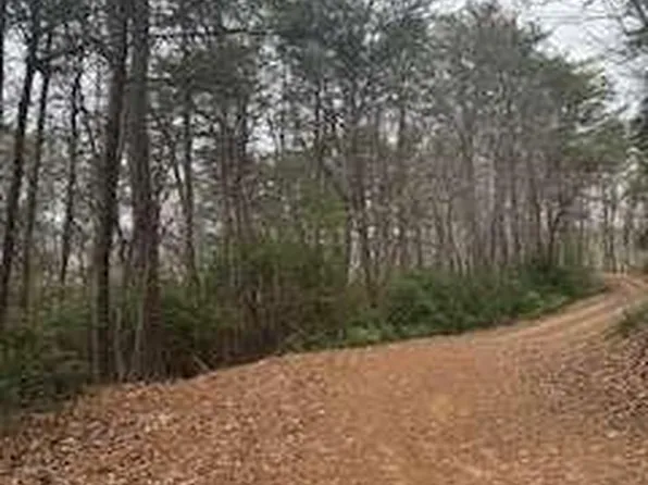 0 Winchester Creek Rd, Young Harris, GA 30582