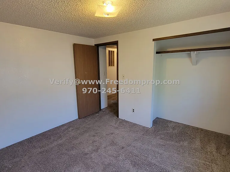 3080 Colorado Ave — Photo 8