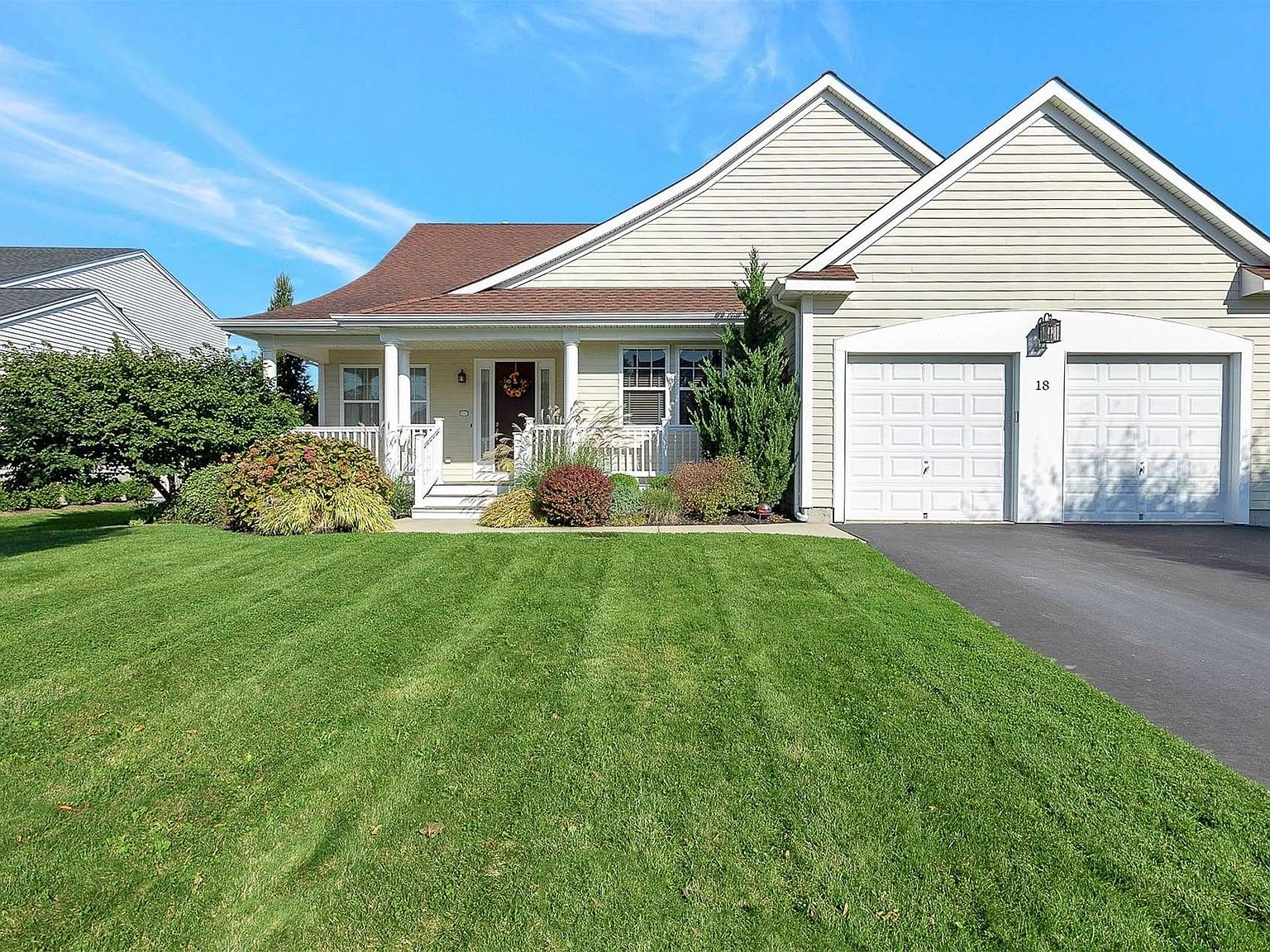 18 Tyler Drive, Riverhead, NY 11901 Zillow