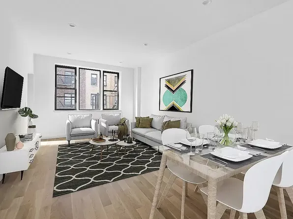 531 East 88th Street image 1 of 1