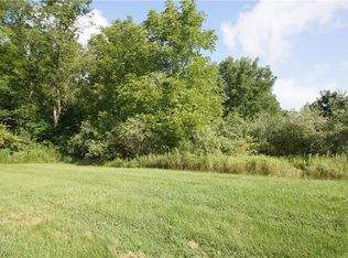LOT Patterson Rd #A, North Lawrence, OH 44666