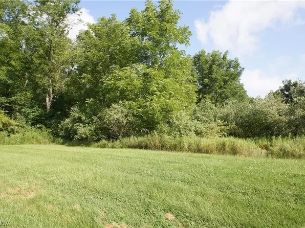 LOT Patterson Rd #A, North Lawrence, OH 44666