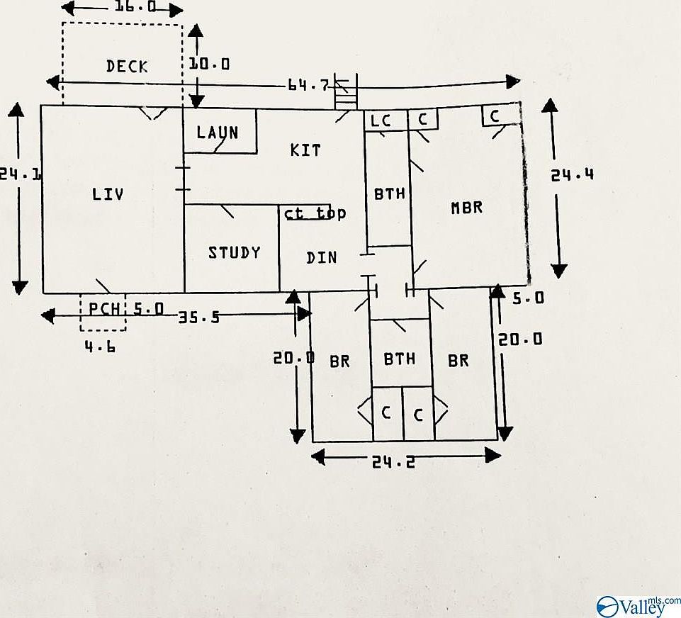813 Thomason Rd, Albertville, AL 35951 Zillow