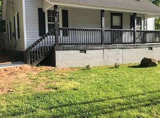 411 W Curtis St, Simpsonville, SC 29681