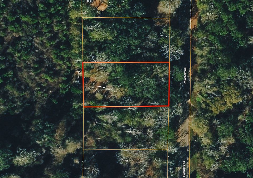 1st image of 0 Foxcroft Dr