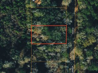 0 Foxcroft Dr, Thomasville, GA 31757