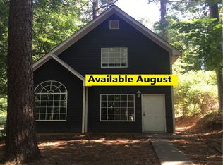 1675 Alderson Rd, Oxford, MS 38655