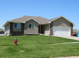 507 Park St, Minden, IA 51553