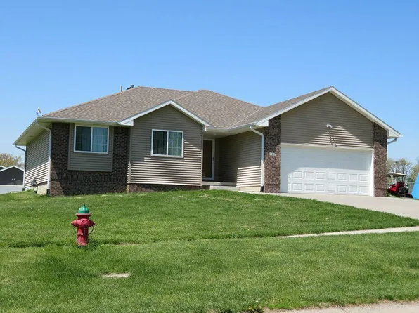 507 Park St, Minden, IA 51553