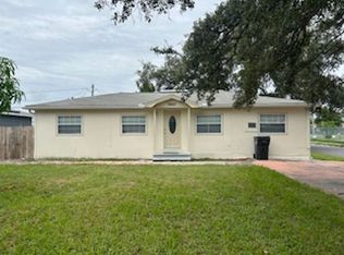 4501 53rd Ave N, Saint Petersburg, FL 33714