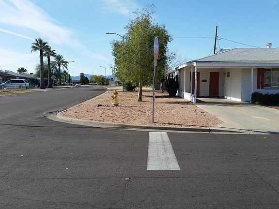 4th image of 11348 N 112th Ave