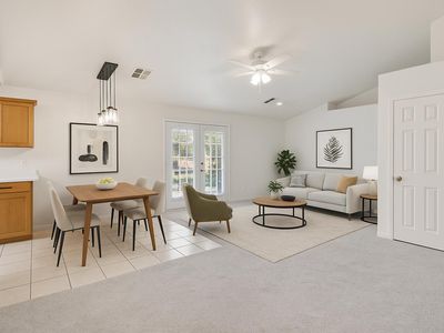 1305 N Royal Cir, St George, UT, 84770