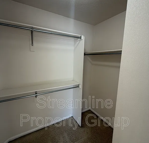 5891 S Tibet St — Photo 17