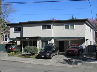 4216 Woodland Park Ave N #302, Seattle, WA 98103