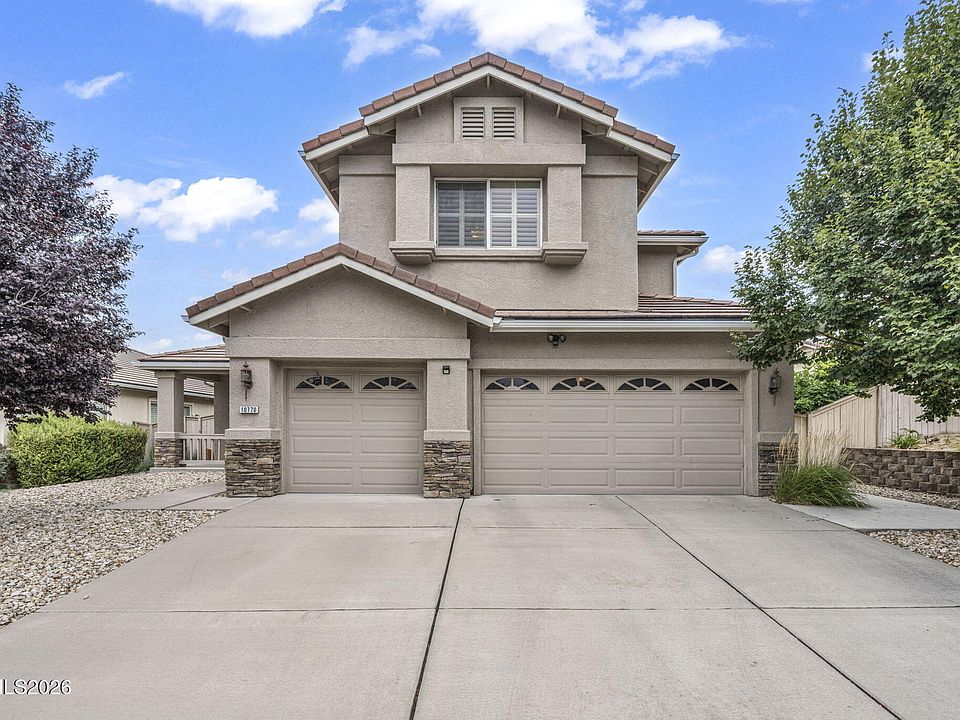 1st image of 10770 Clear Vista Dr